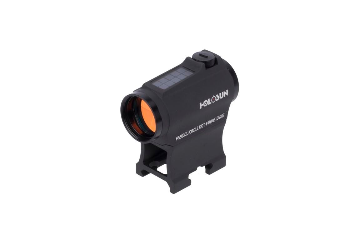 Holosun HS503CU