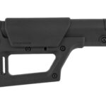 Magpul Prs Lite Adjustable Stock