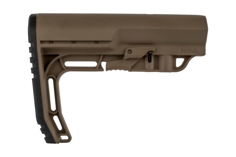 Mission First Tactical Battlelink Minimalist Stock
