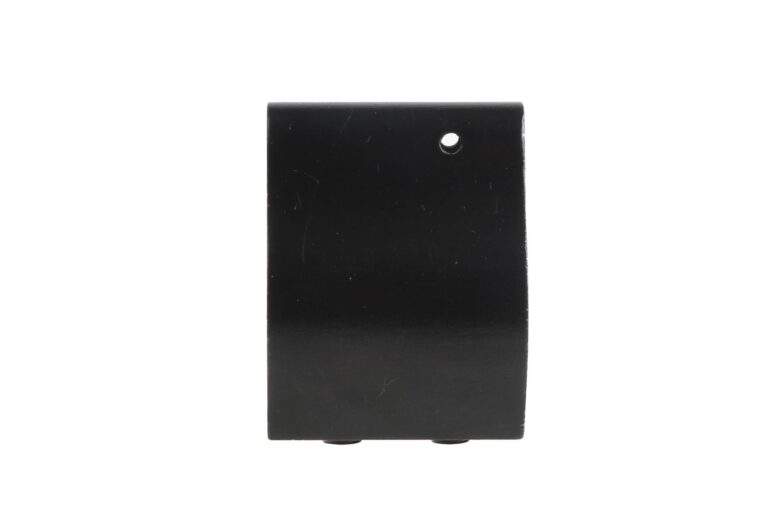 Radical Firearms Low Profile Gas Block