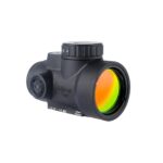 Trijicon Mro Red Dot Sight
