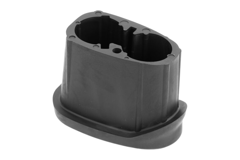 Die Free Co Kung Fu Pistol Grip Plug