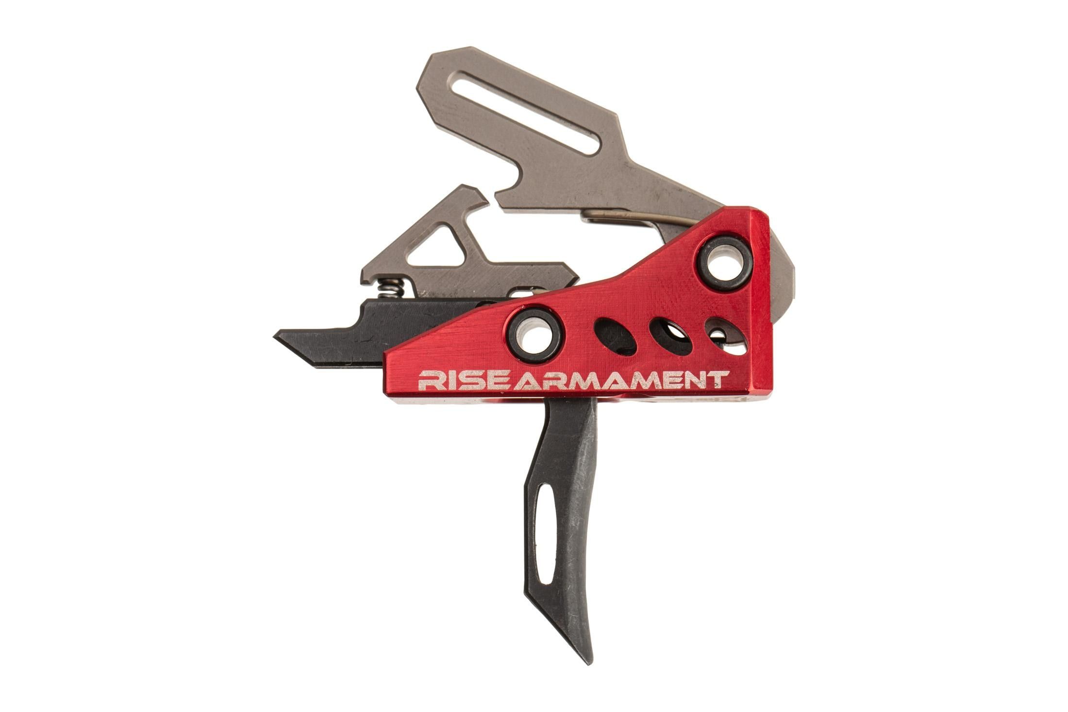 Rise Armament Ra-535 Trigger