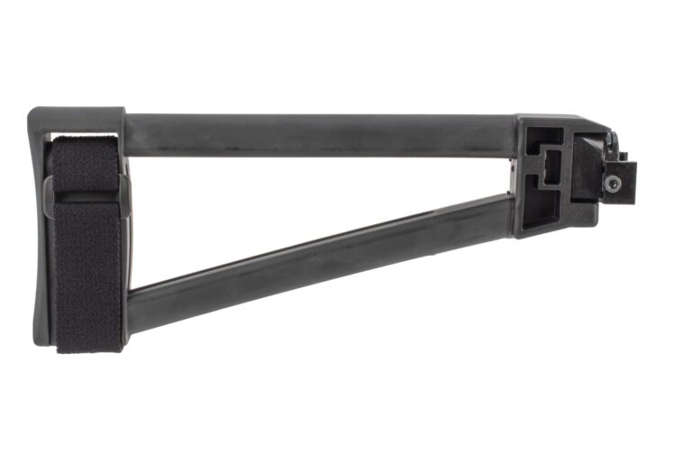 SB Tactical TF1913 Stabilizing Brace