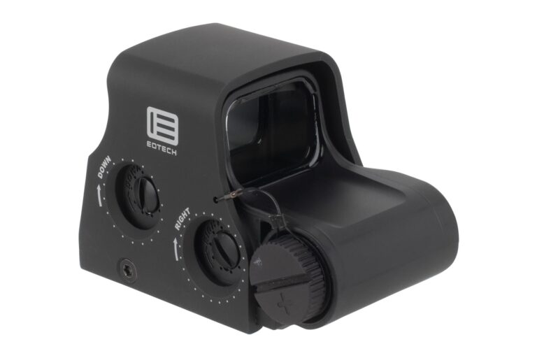 Eotech XPS2-0