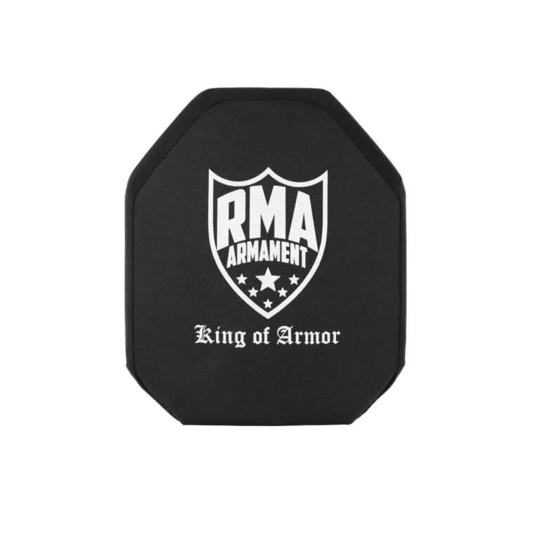 Xrt Xtreme Rifle Threat Body Armor