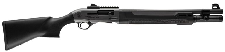 Beretta A300 Ultima Patrol Shotgun