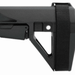 SB Tactical SBA5 Pistol Stabilizing Brace