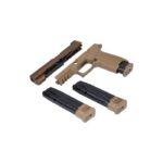 Sig Sauer M17 9mm Conversion Kit