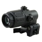 Eotech G33 3x Magnifier