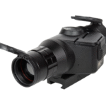 Sightmark Wraith Mini 2-16×35 Thermal Riflescope