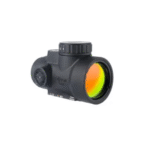 Trijicon Mro Red Dot Sight