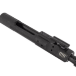 Sons Of Liberty Gun Works 5.56 AR-15 Bolt Carrier Group Phosphate