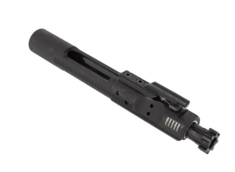 Sons Of Liberty Gun Works 5.56 AR-15 Bolt Carrier Group Phosphate