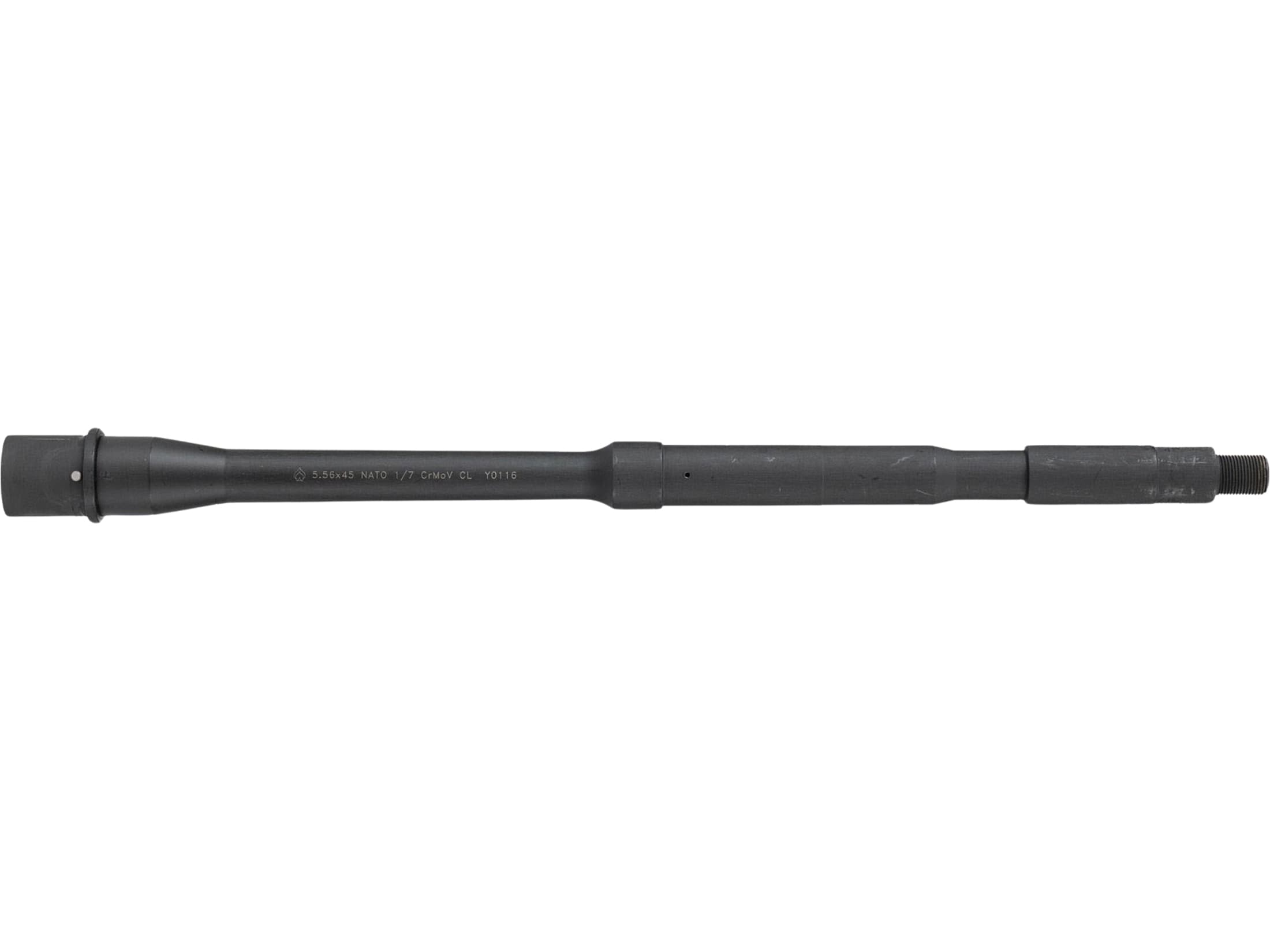 Ballistic Advantage 14.5″ M4 Barrel 5.56 NATO 1:7