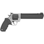 Taurus Raging Hunter .44 Mag Revolver