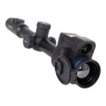 Pulsar Thermion 2 LRF XQ50 Pro