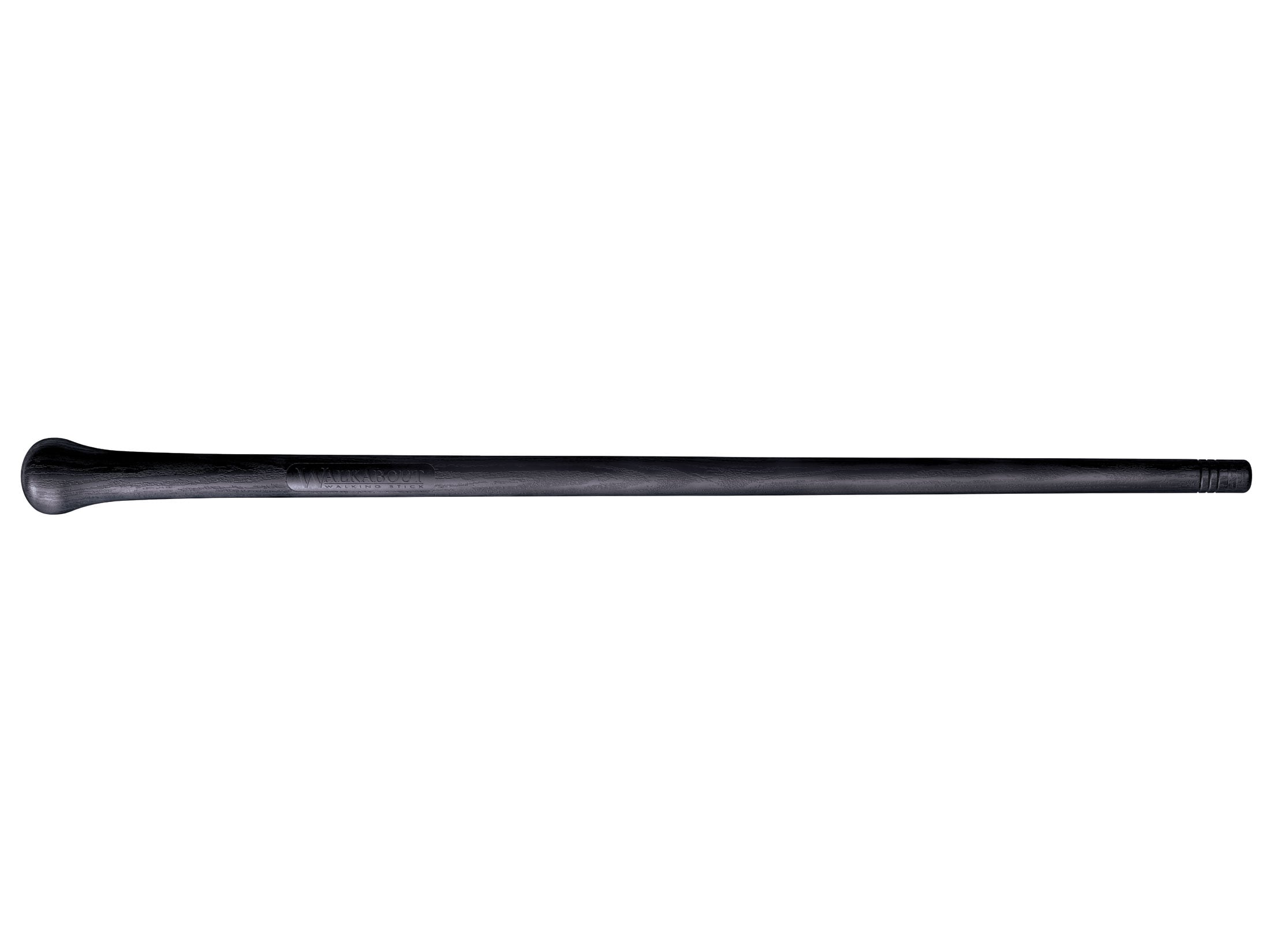 Cold Steel Walkabout Walking Stick