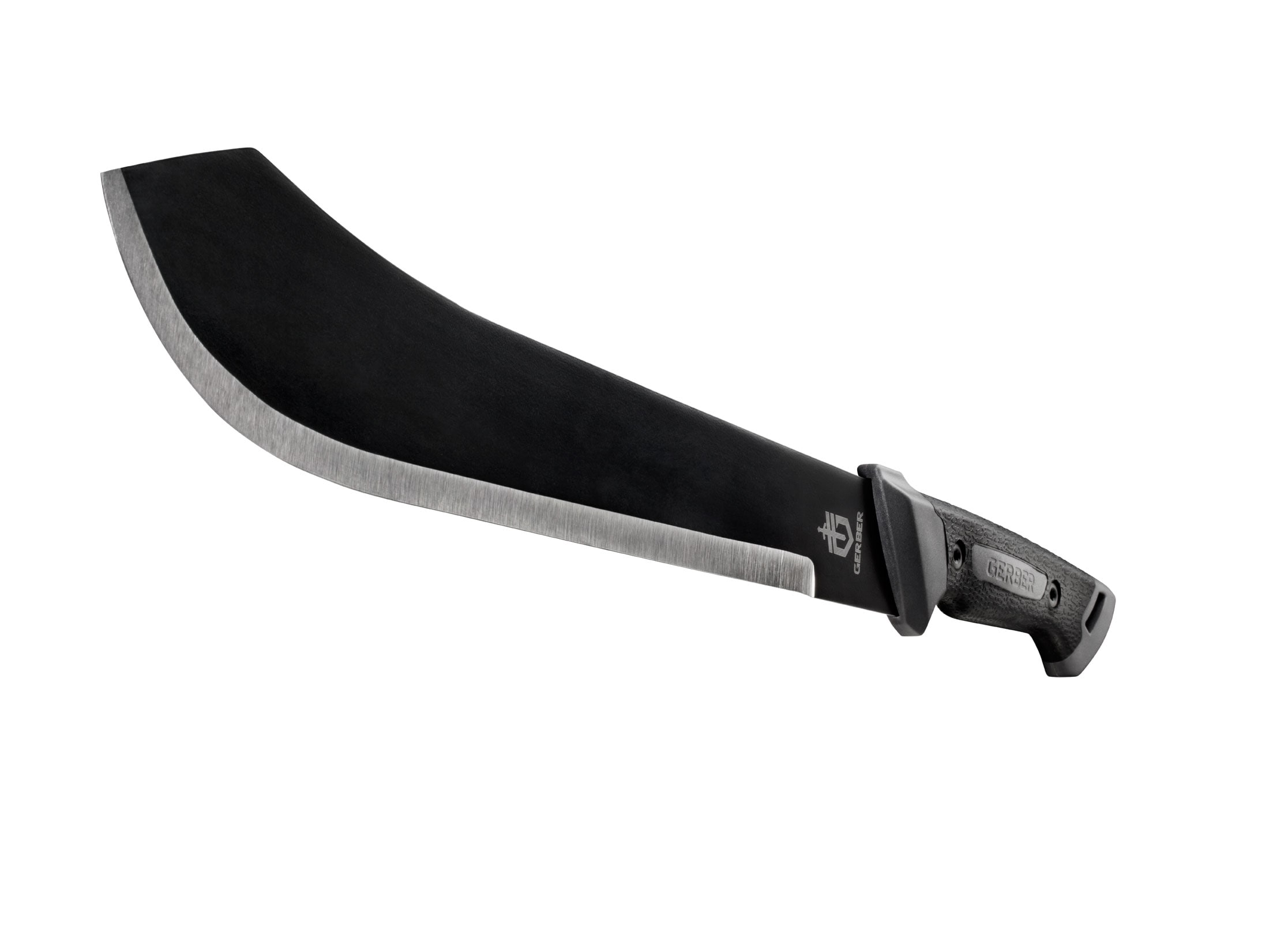 Gerber Gator Bolo Machete