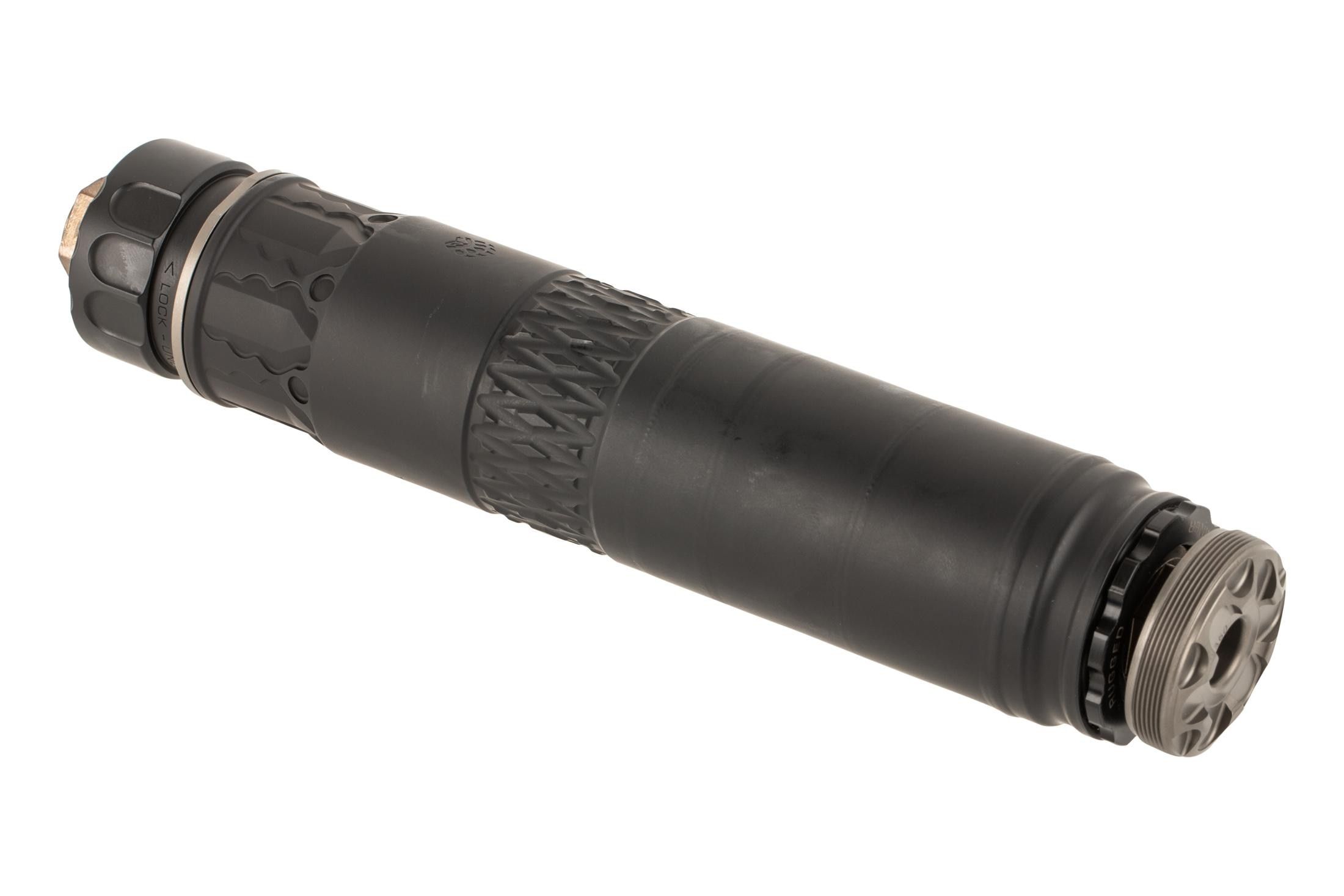 Rugged Alaskan360