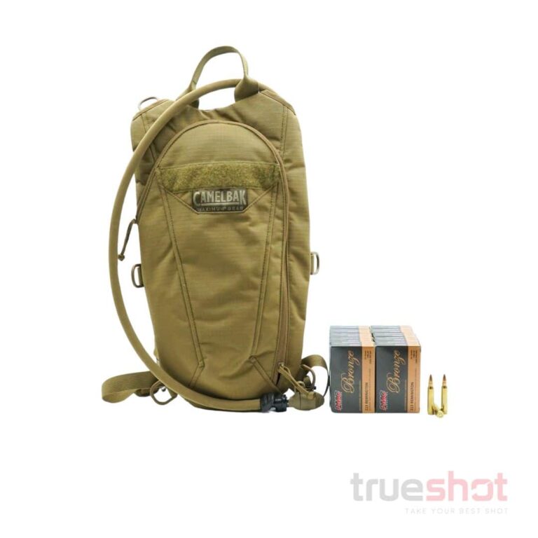 Camelbak Thermobak Minimalist Backpack