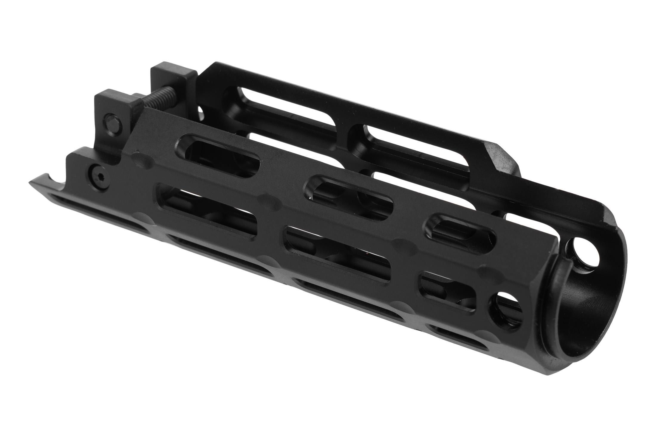 Midwest Industries MP5 M-LOK Handguard