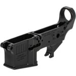 Sons Of Liberty Gun Works AR-15 Stripped Lower Receiver