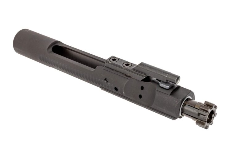 Expo Arms 5.56 NATO Bolt Carrier Group