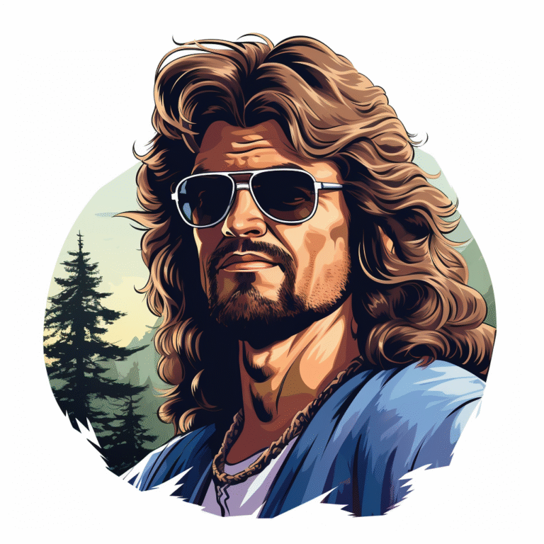 Foxtrot Mike Mike-9 9mm AR-15 Upper Receiver 5.2″