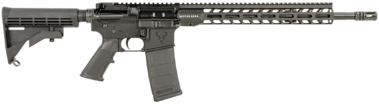 Stag Arms Stag 15 Classic 5.56 Rifle