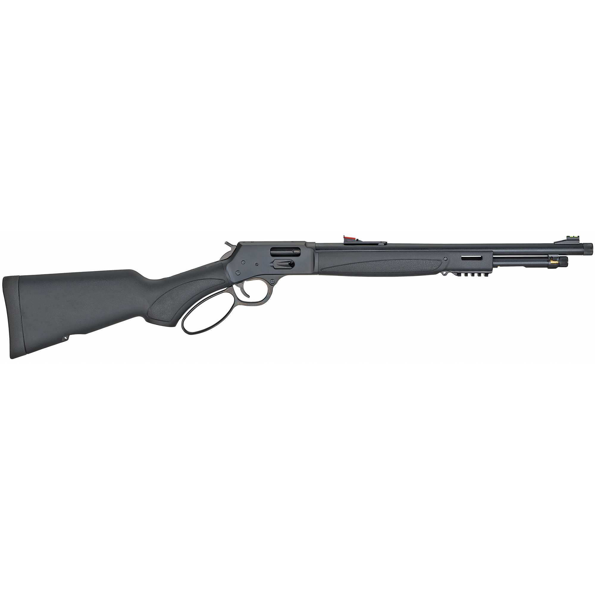 Henry Big Boy X .357 Magnum Rifle