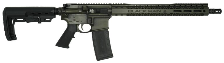 Black Rain Ordnance Spec15