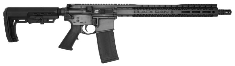 Black Rain Ordnance Spec15