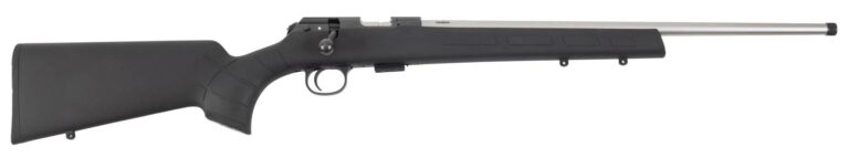 Cz 457 Pro-variant 22lr