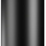 Exigent Defense Fireteam556 5.56 Suppressor