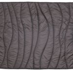 Browning Endeavor Blanket