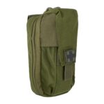 North American Rescue M-Fak Mini First Aid Kit