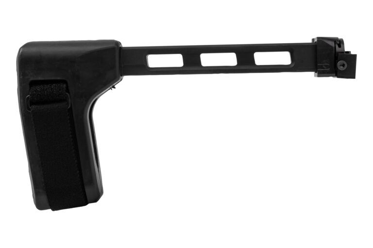 SB Tactical FS1913 Pistol Brace