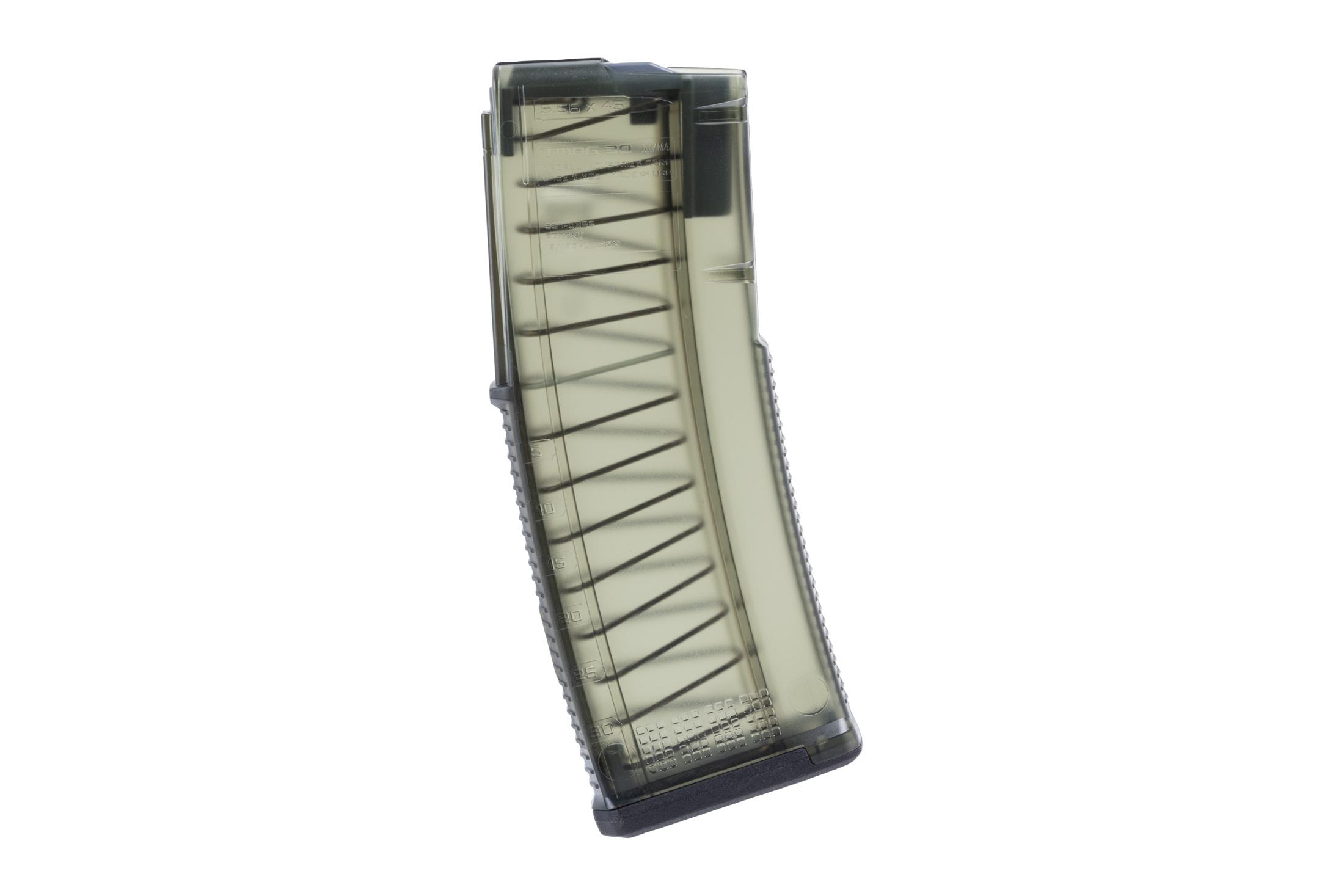 Magpul PMAG Gen M3