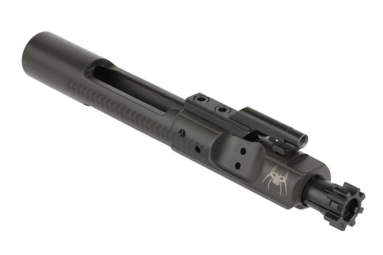 Spike’s Tactical 5.56 M16 Cut AR-15 Bolt Carrier Group