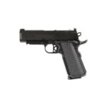 Dan Wesson TCP OR 4″ 9mm Pistol