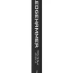 Breek Arms AR-15 Sledgehammer Charging Handle FDE