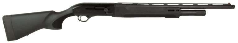 Beretta A300 Ultima Competition 12 Gauge