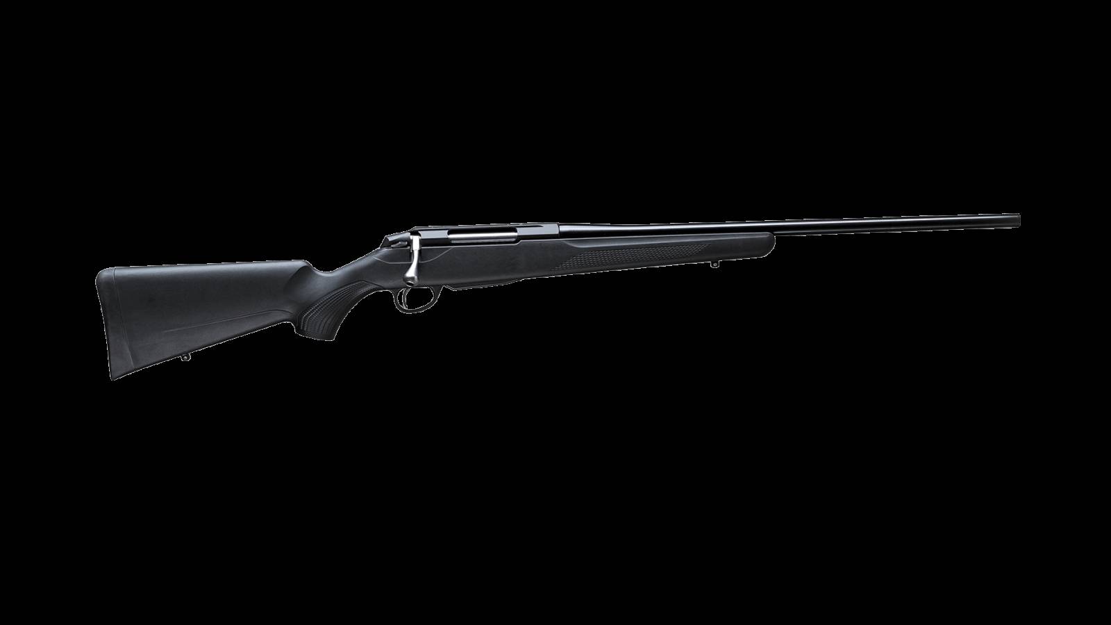 Tikka T3x Lite