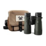 Vortex Diamondback HD 10×42 Binoculars
