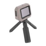 Garmin Xero C1 Pro Chronograph