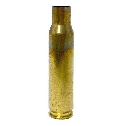 Winchester 7.62×51 NATO Brass