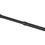 Faxon Firearms 16″ Socom Contour Mid-Length 5.56 NATO AR-15 Barrel
