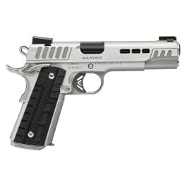 Kimber Rapide Frost