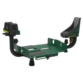 Caldwell Lead Sled 4 Shooting Rest